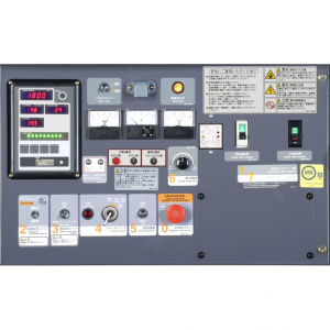 DCA-60USIB3-2.jfif
