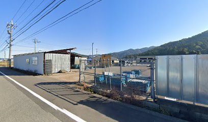 機材センター.jpg