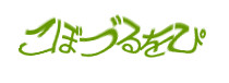 Authentication image