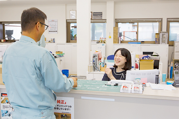 イメージ